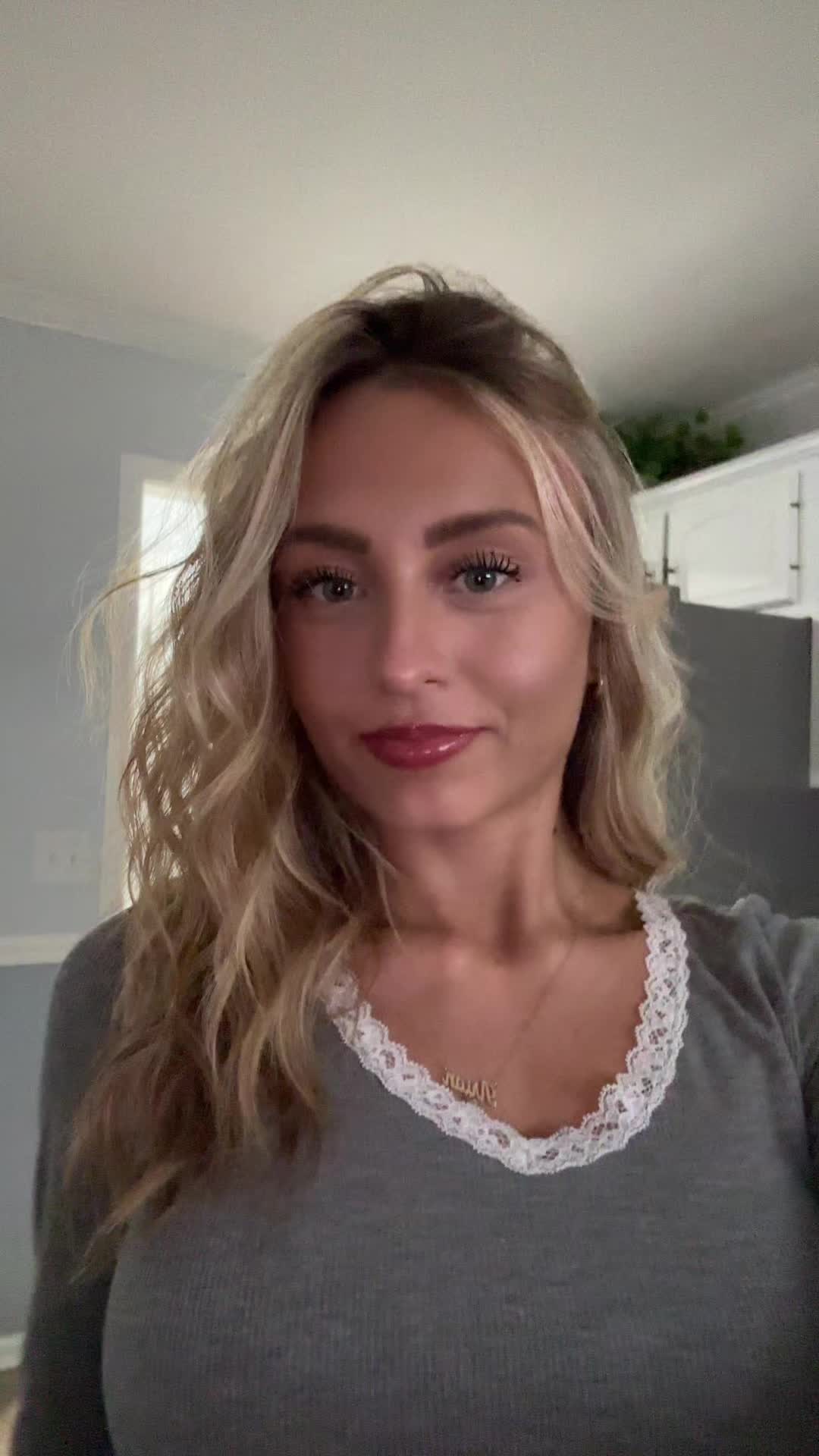@Veldina