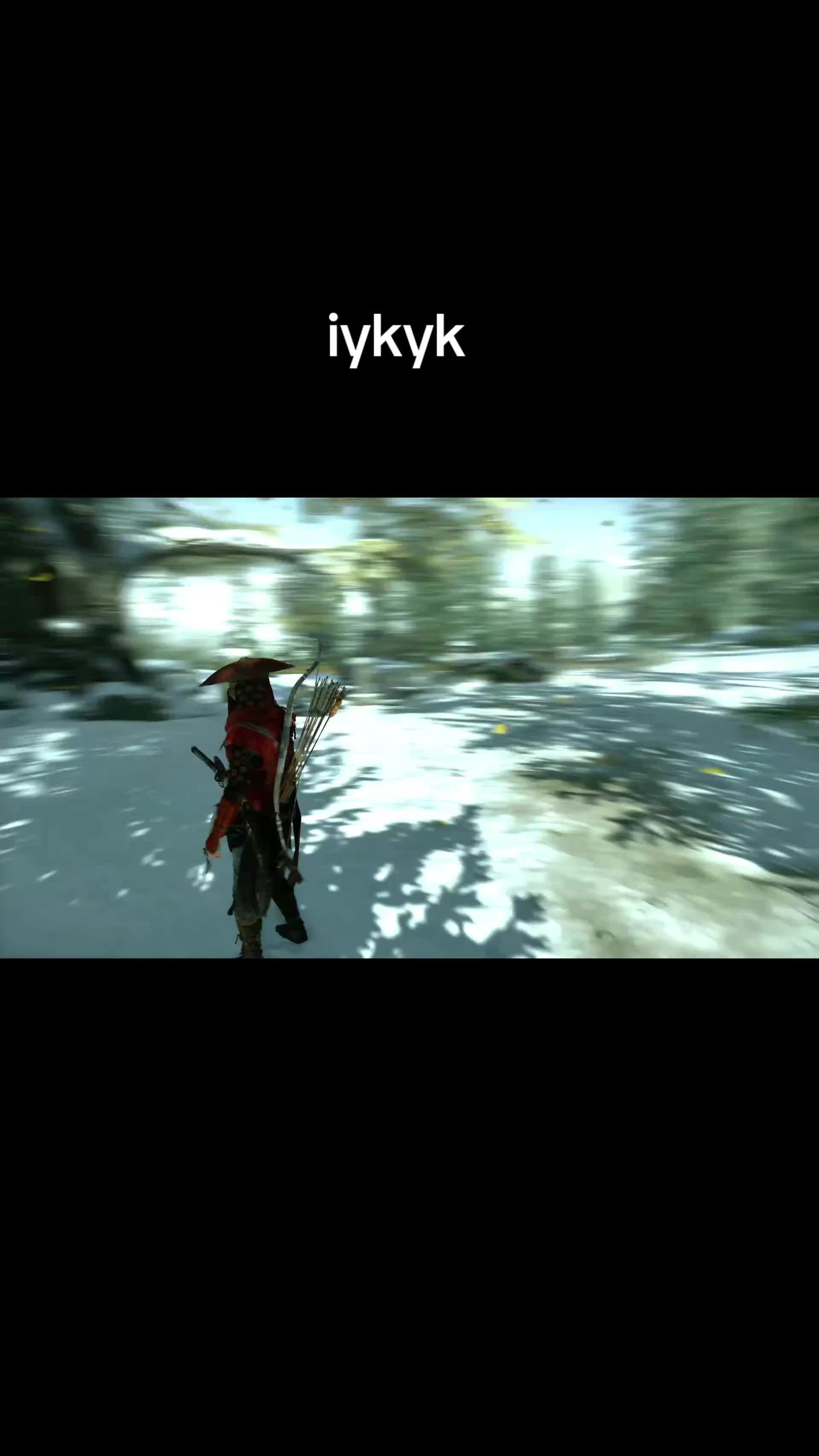 @KnightQuestGaming
