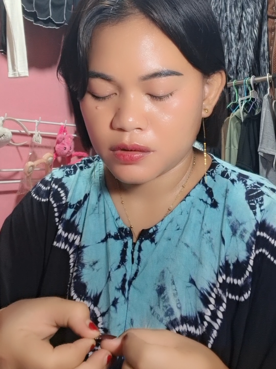 @Ria