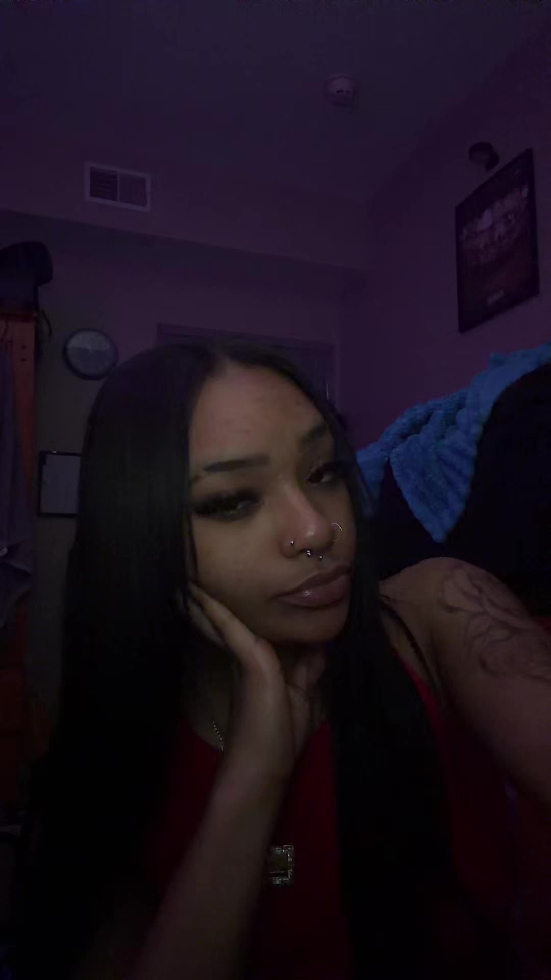 @trinityjani