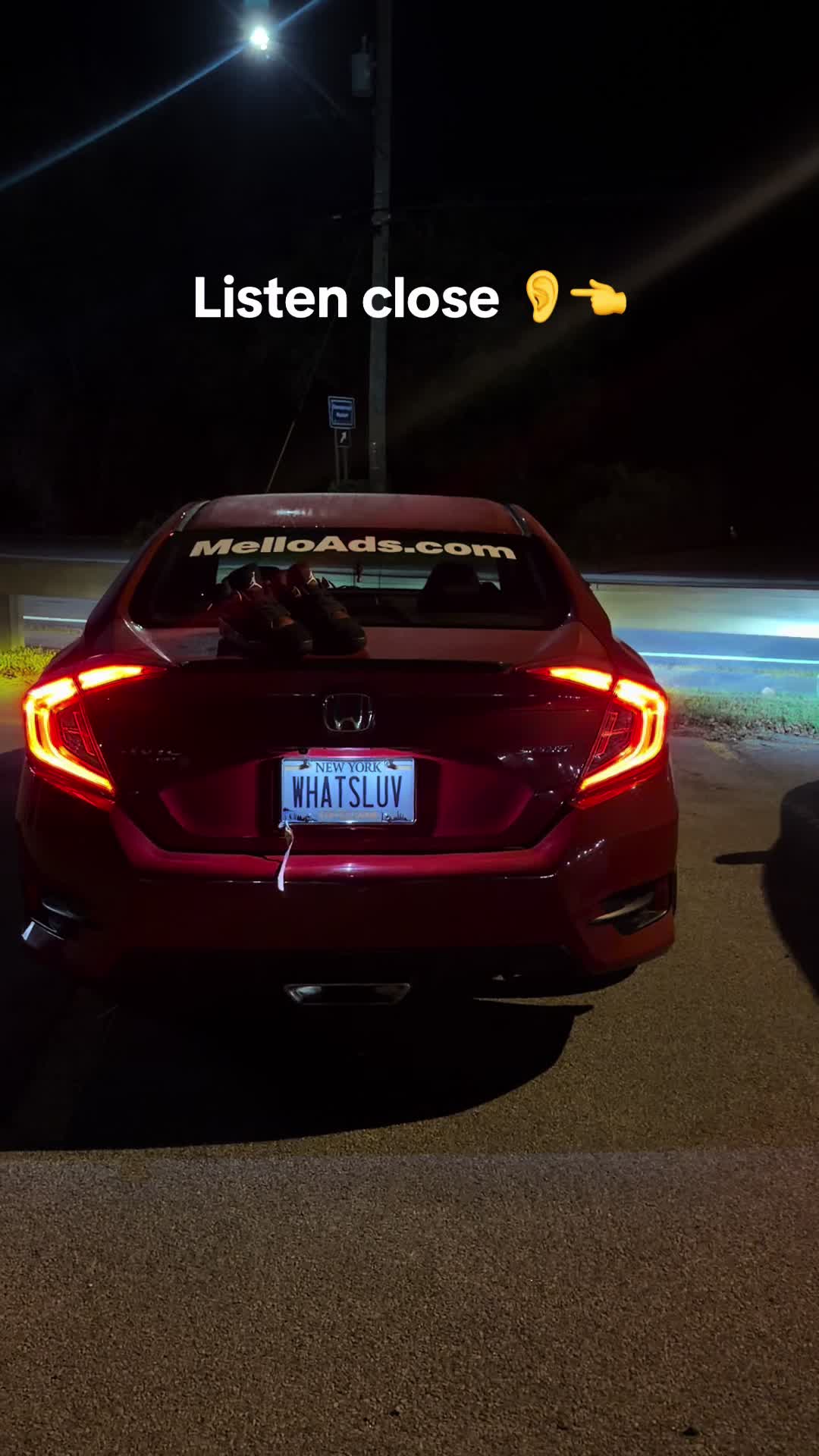 @WHATSLUV518