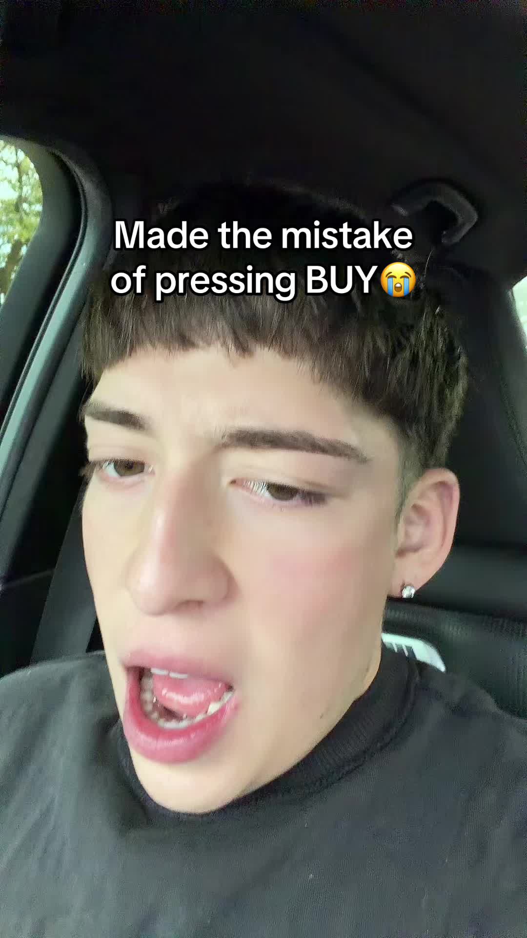 @ronaldo