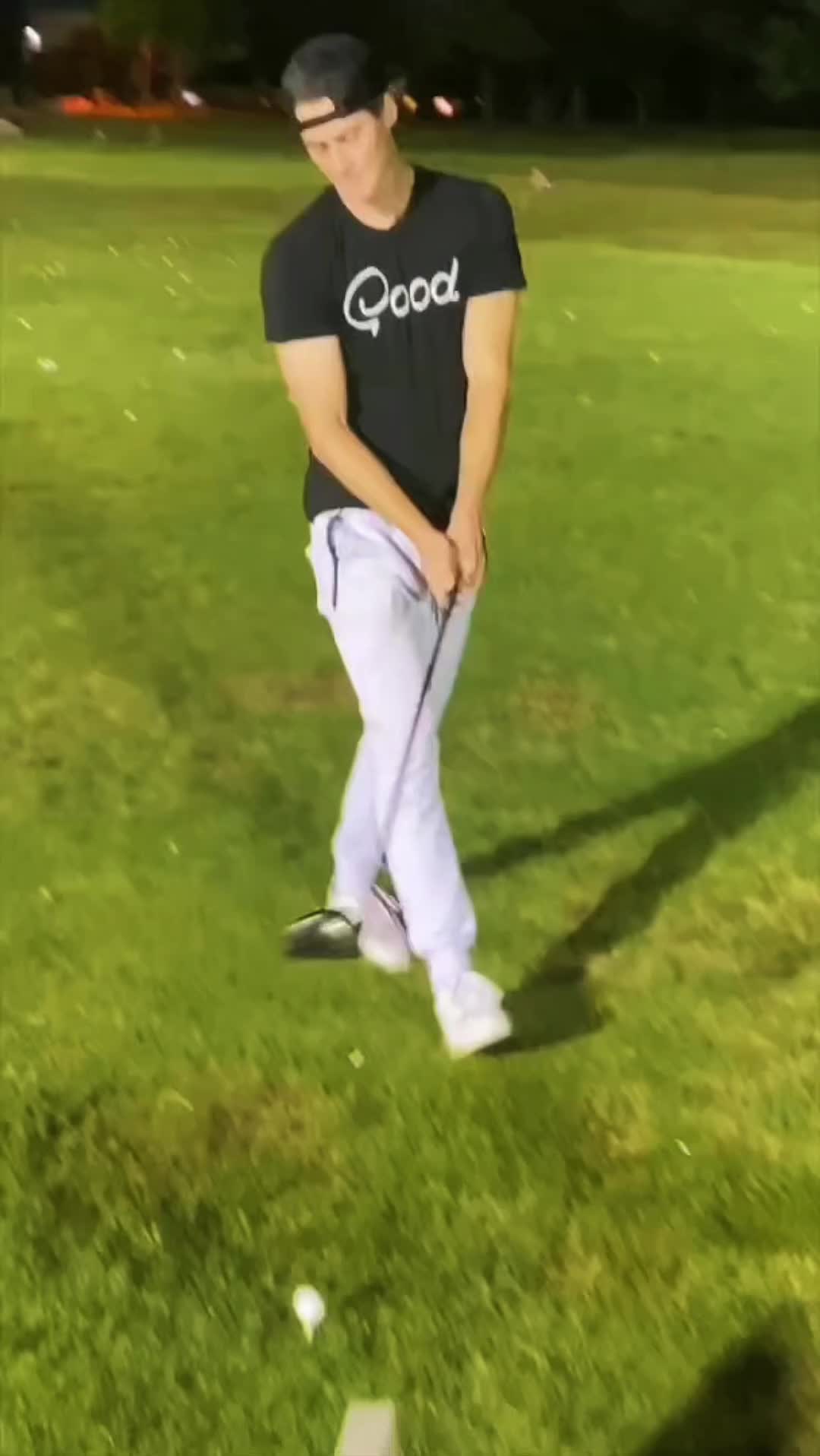 @️
