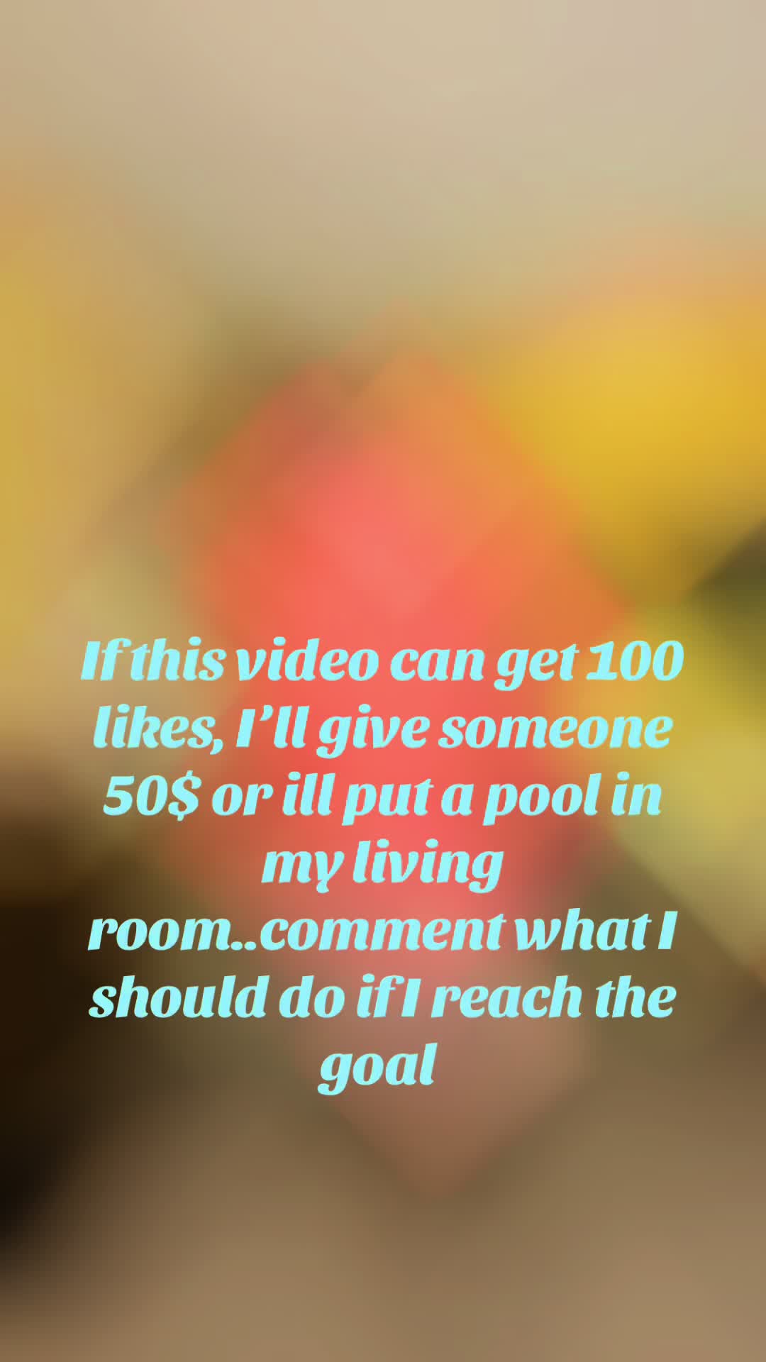 @AlyssaRants