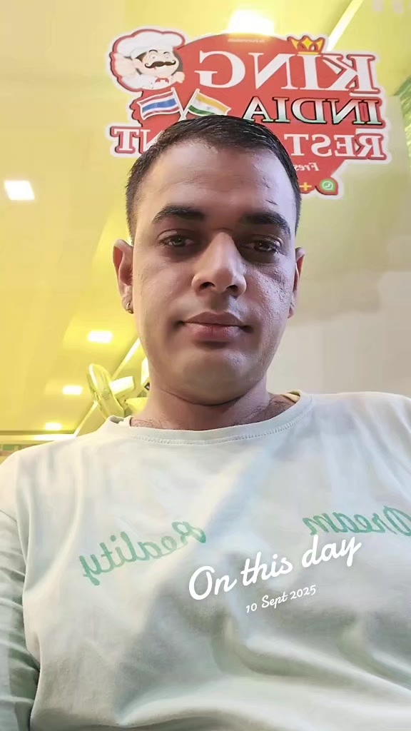 @LaXMAN Singh