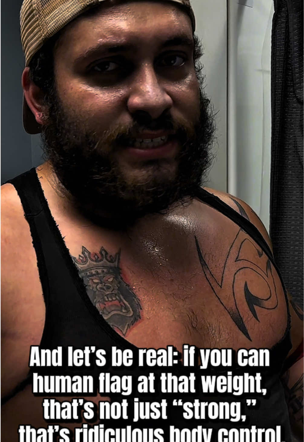 @TheFreak