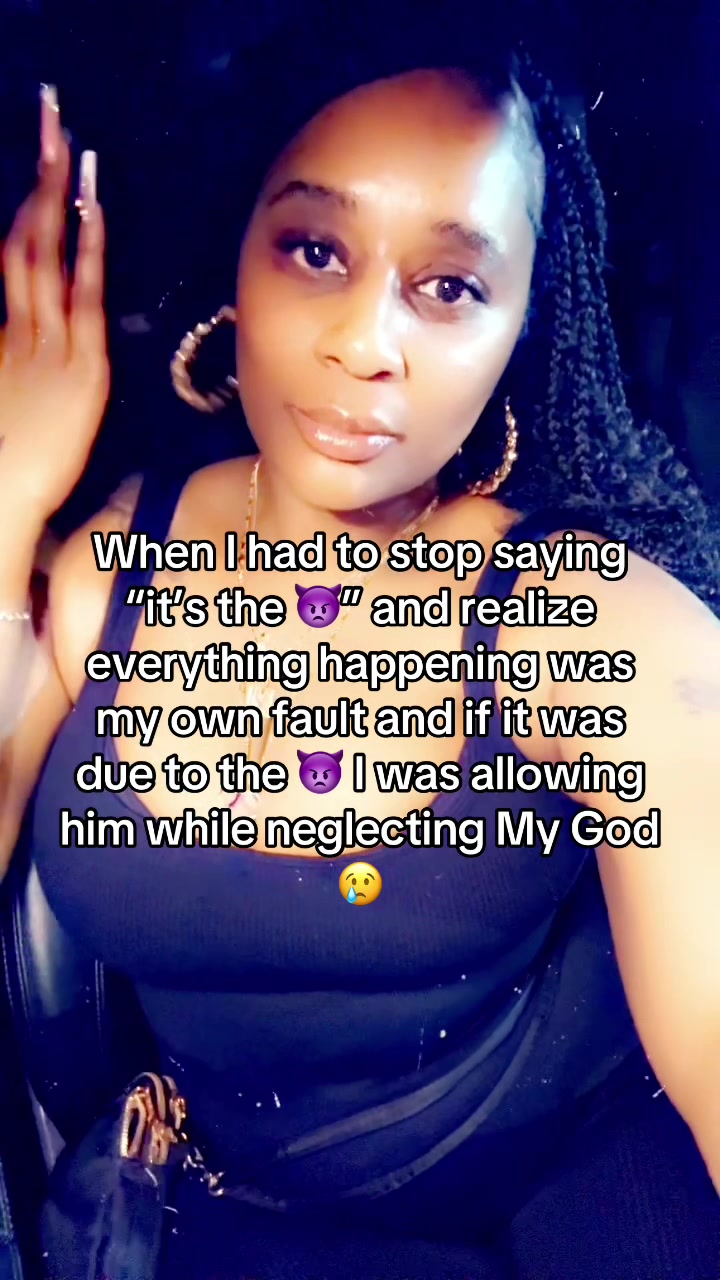@🫠