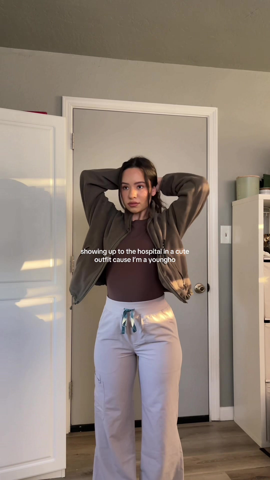@irene delilah