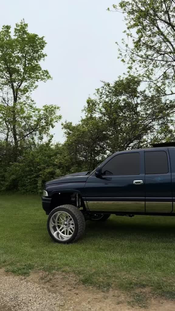 @Ozz6.6
