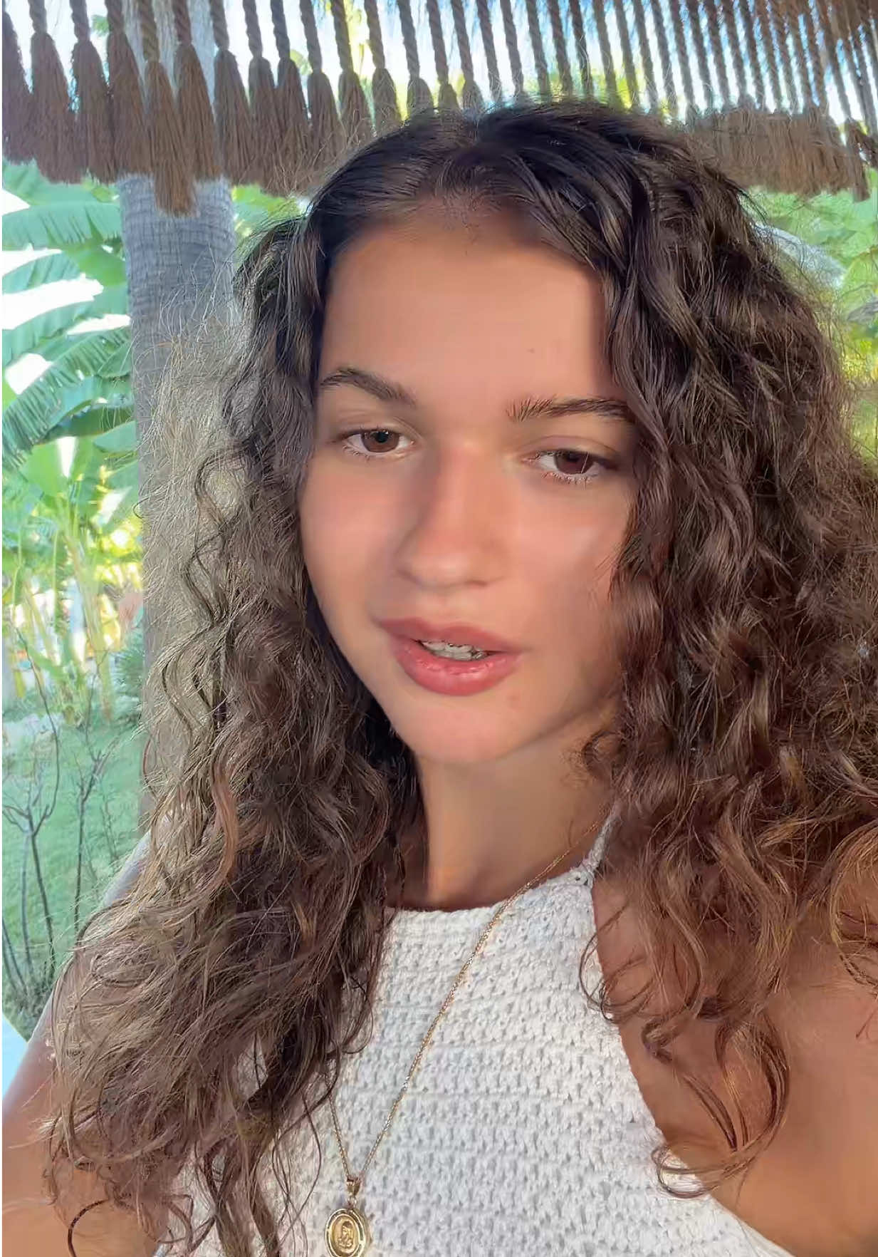 @reabilishti