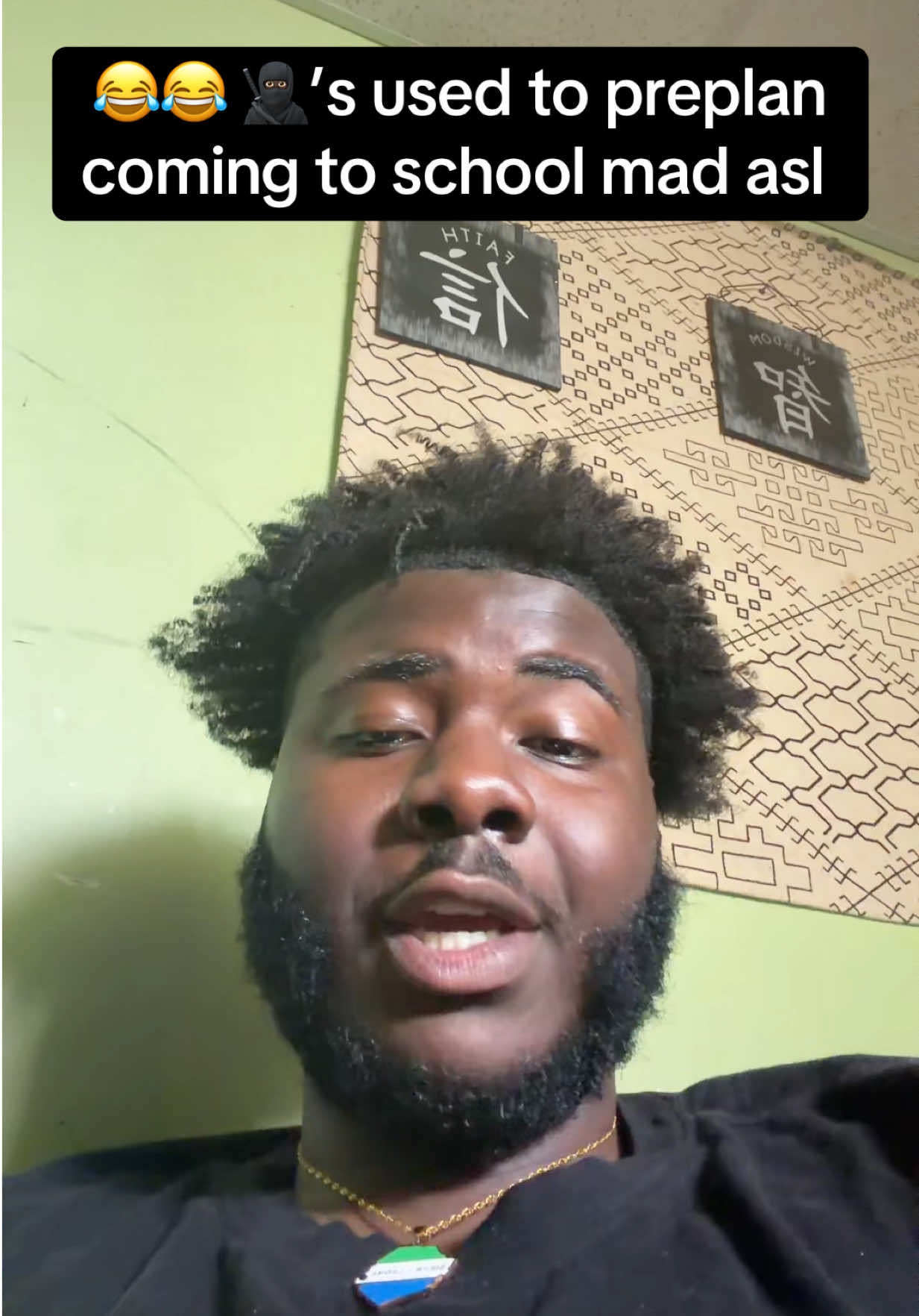 @natejusttalkin
