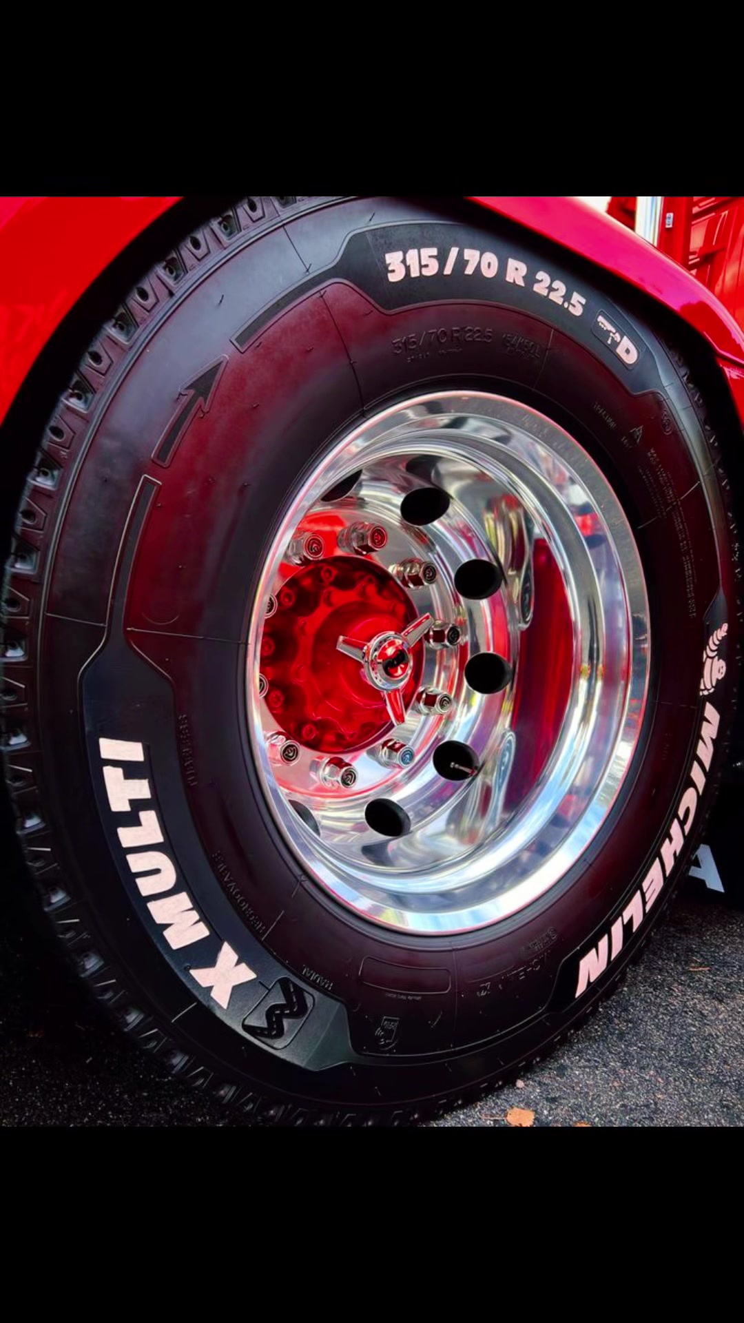 @777Q caraccessories