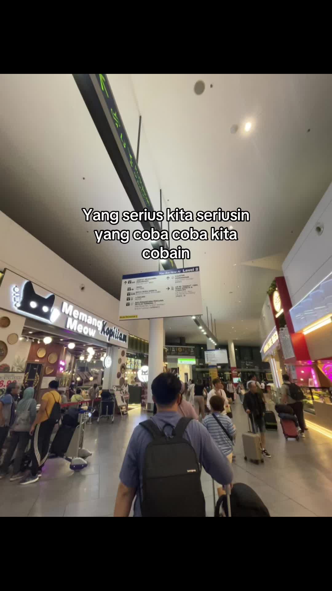 @Kopann