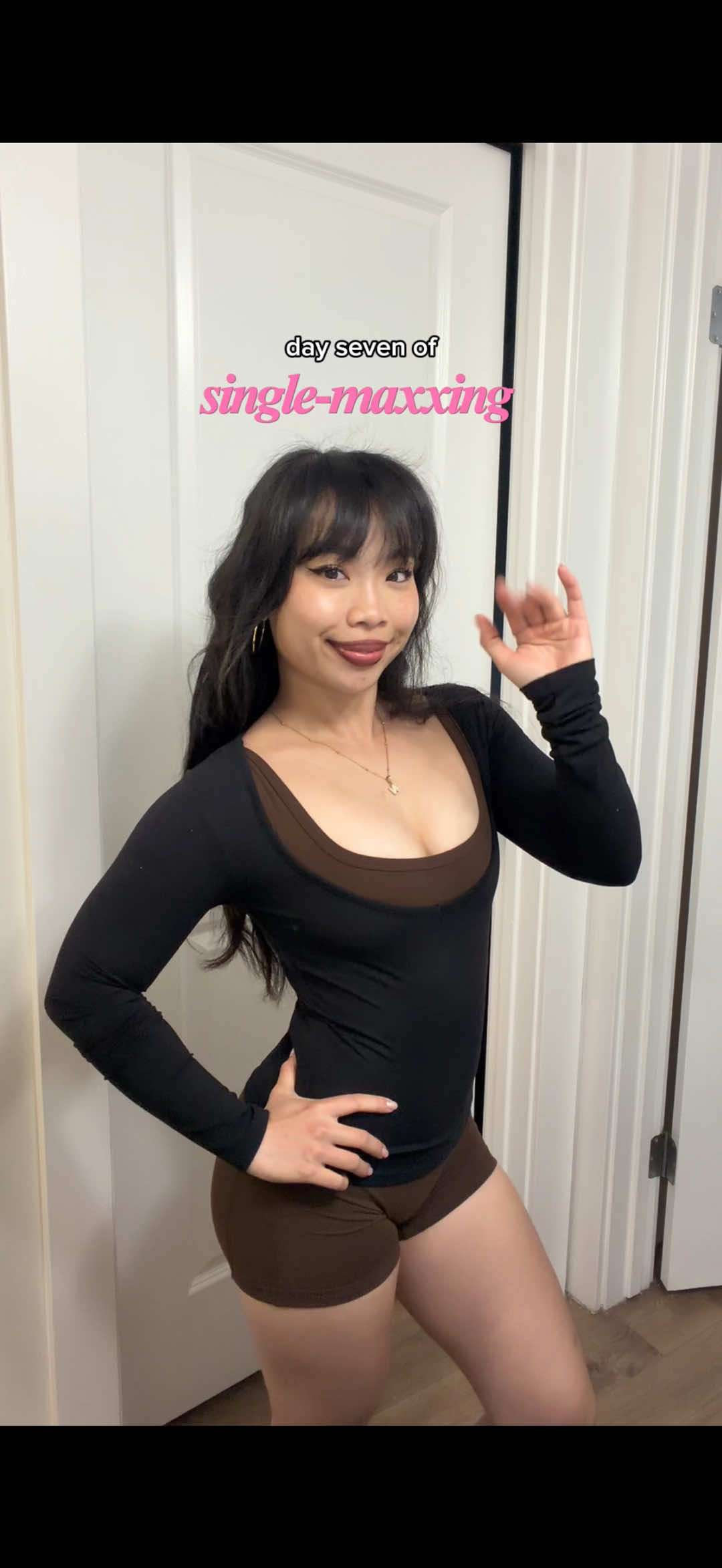 @lilbignanc