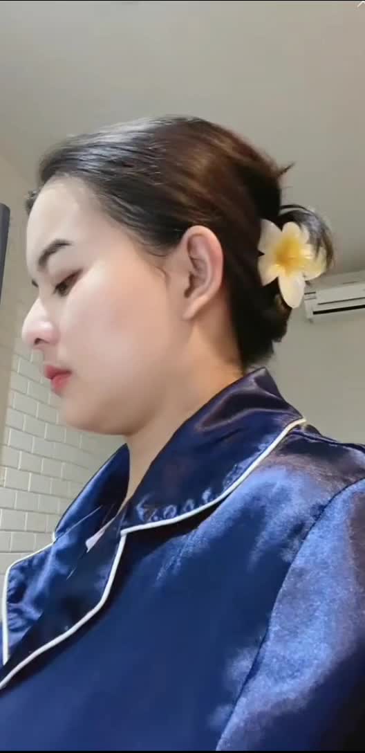@adellia