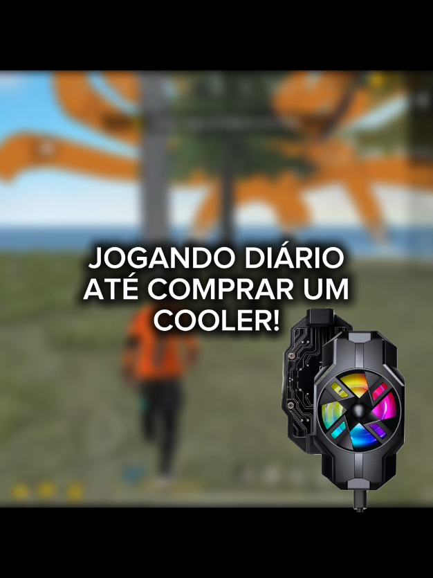 @RLK BRUNINHO