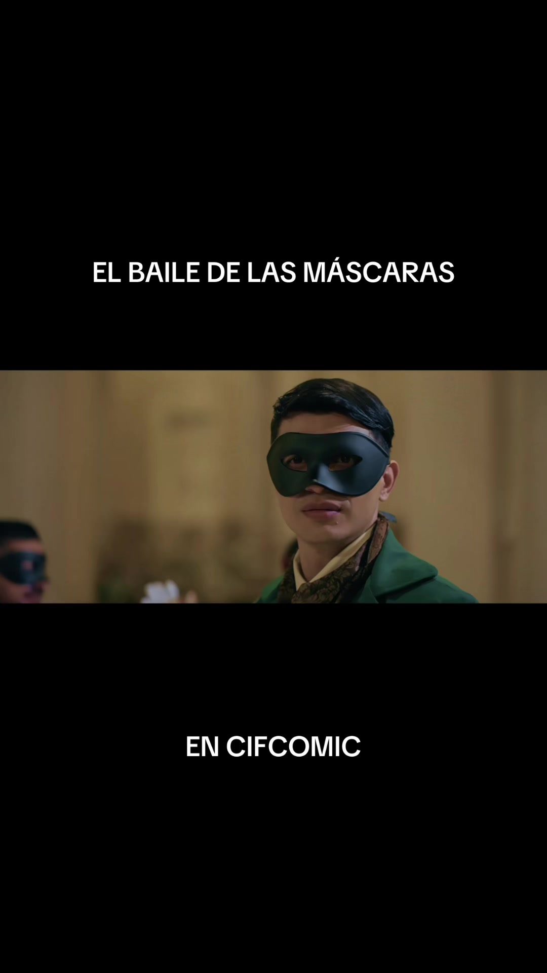 @CIFCO