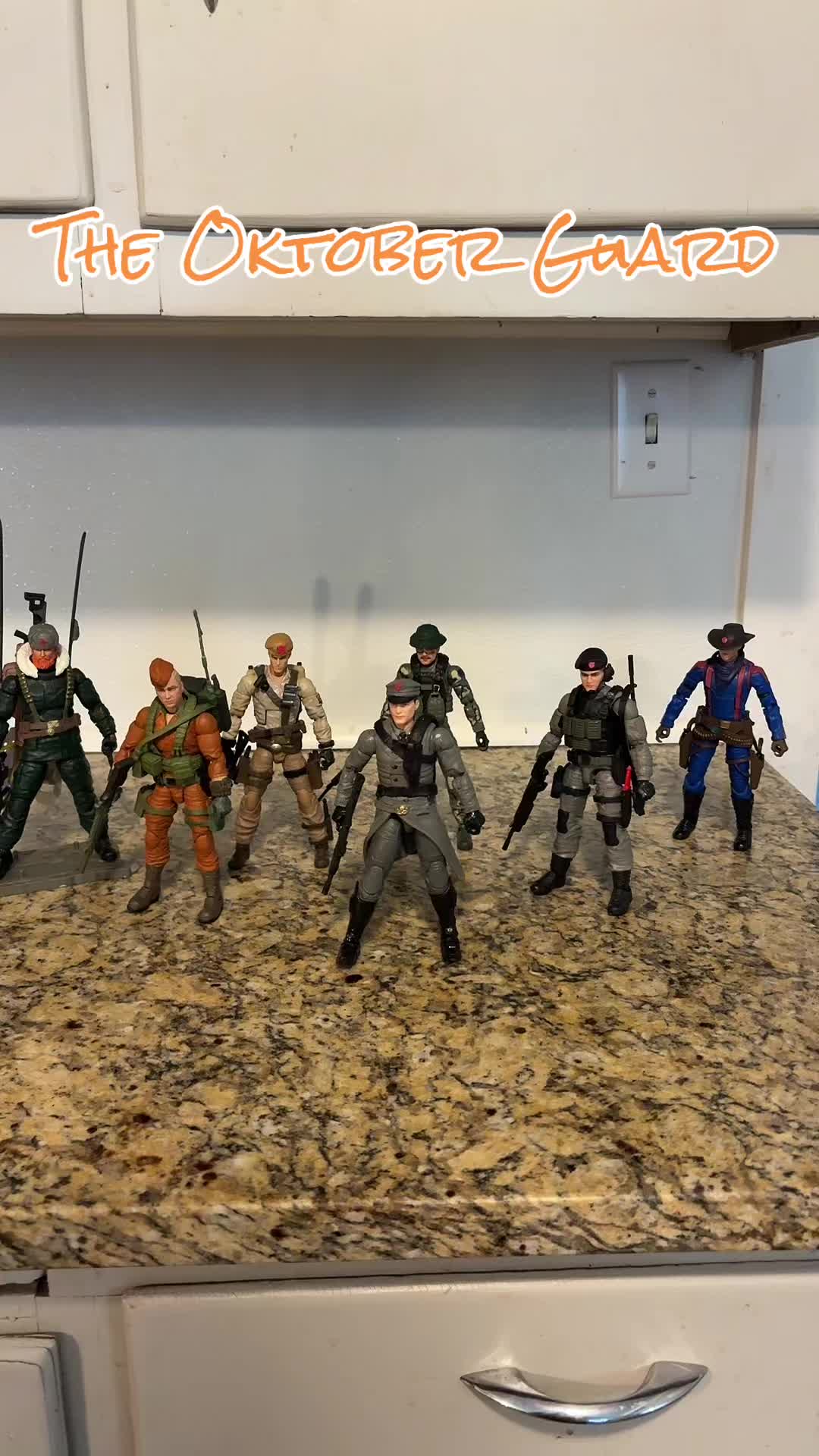 @benscustomfigures1