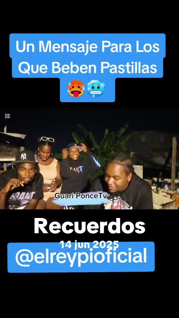 @elreypi63