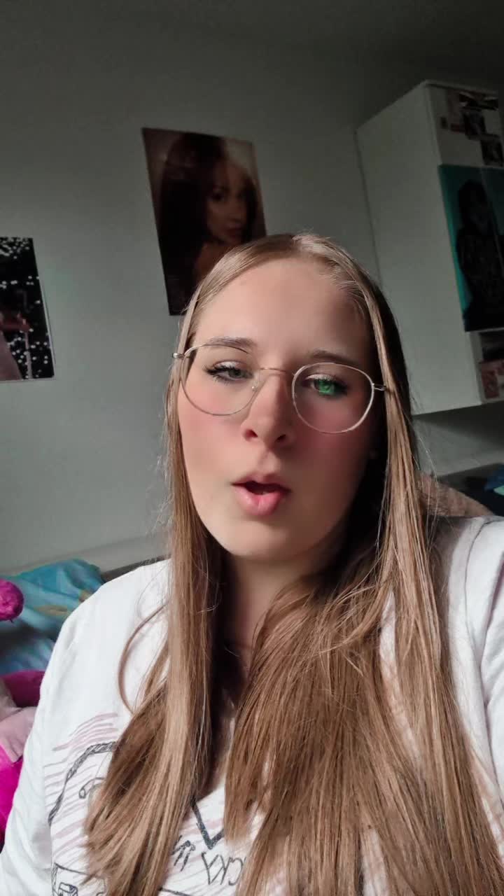 @stellapropp2