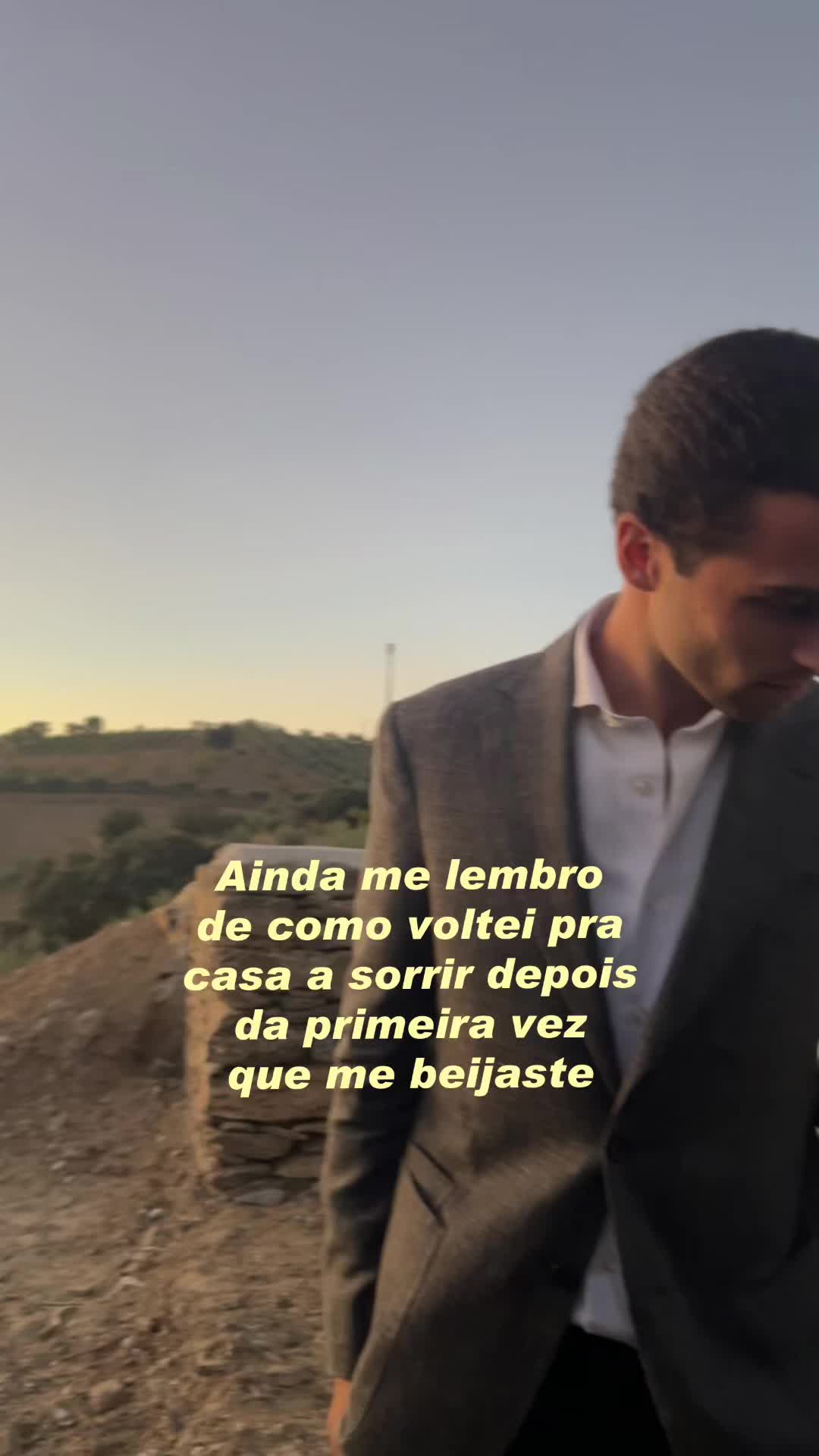 @Sara Mateus