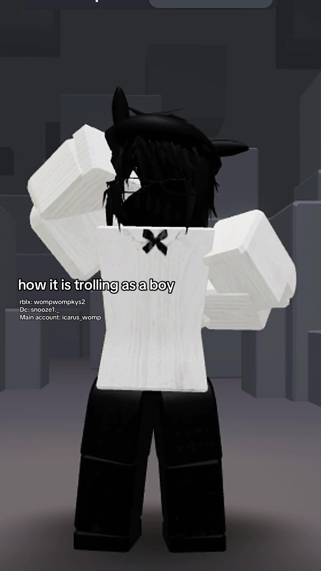 @icarus