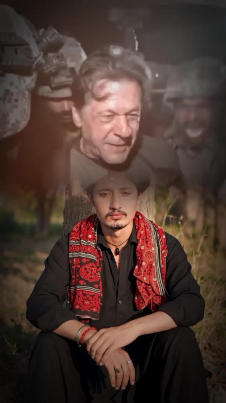 @🥂♥️♥️abidali 🫶👀🦅