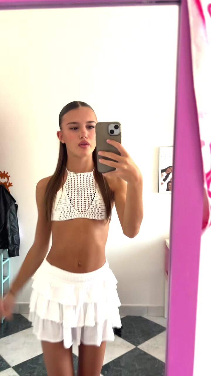 @🌟🌟🌟