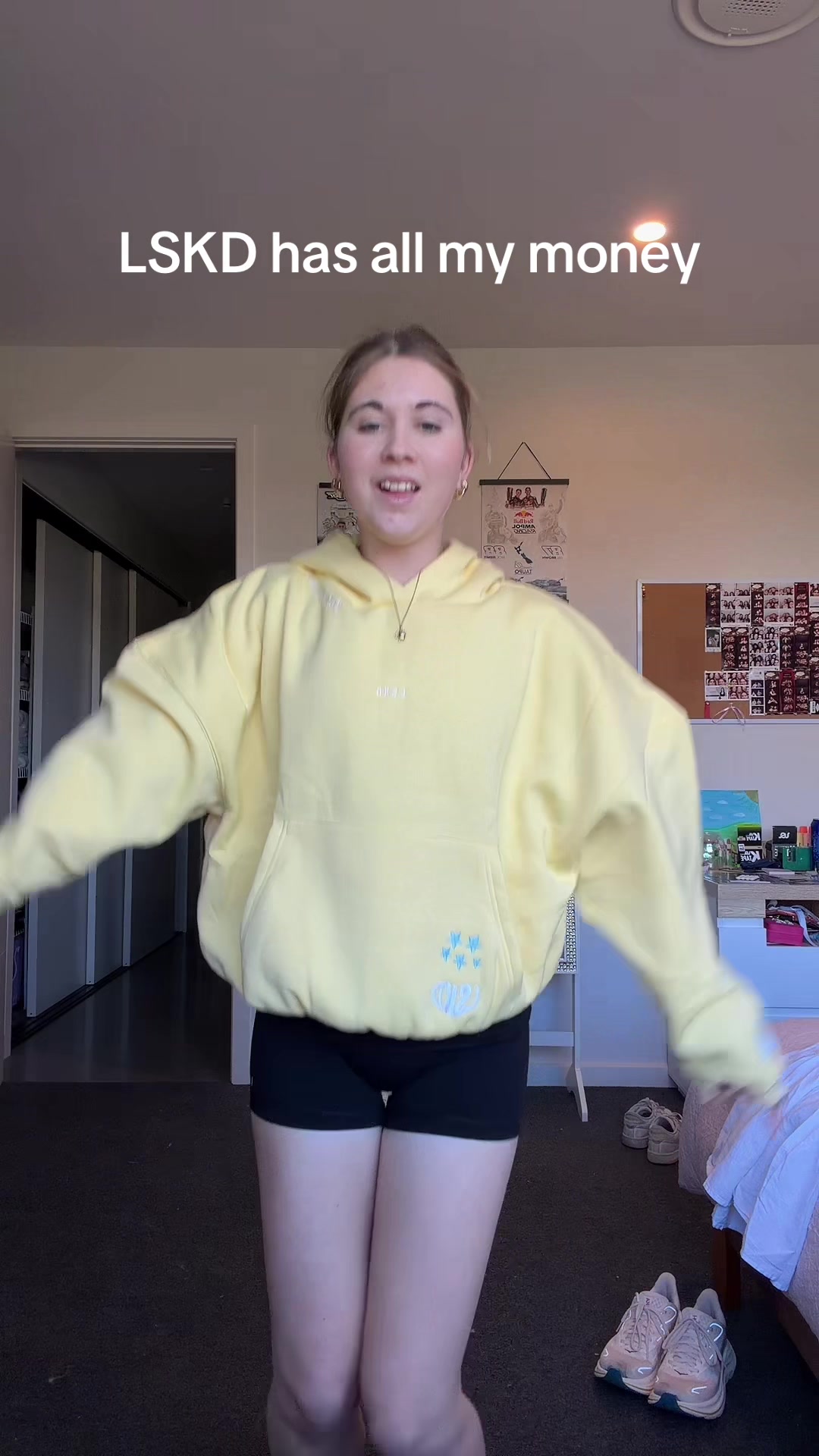 @MADZ