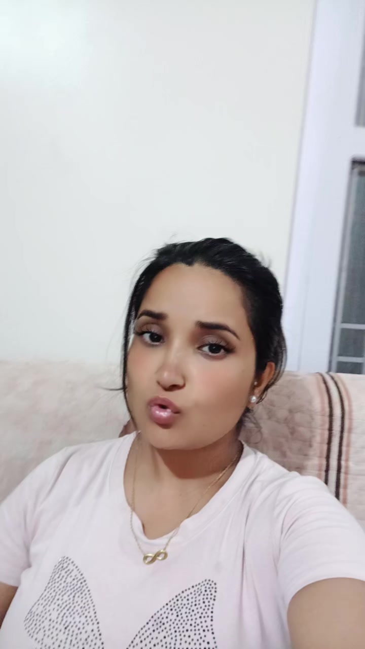 @सिम्रन