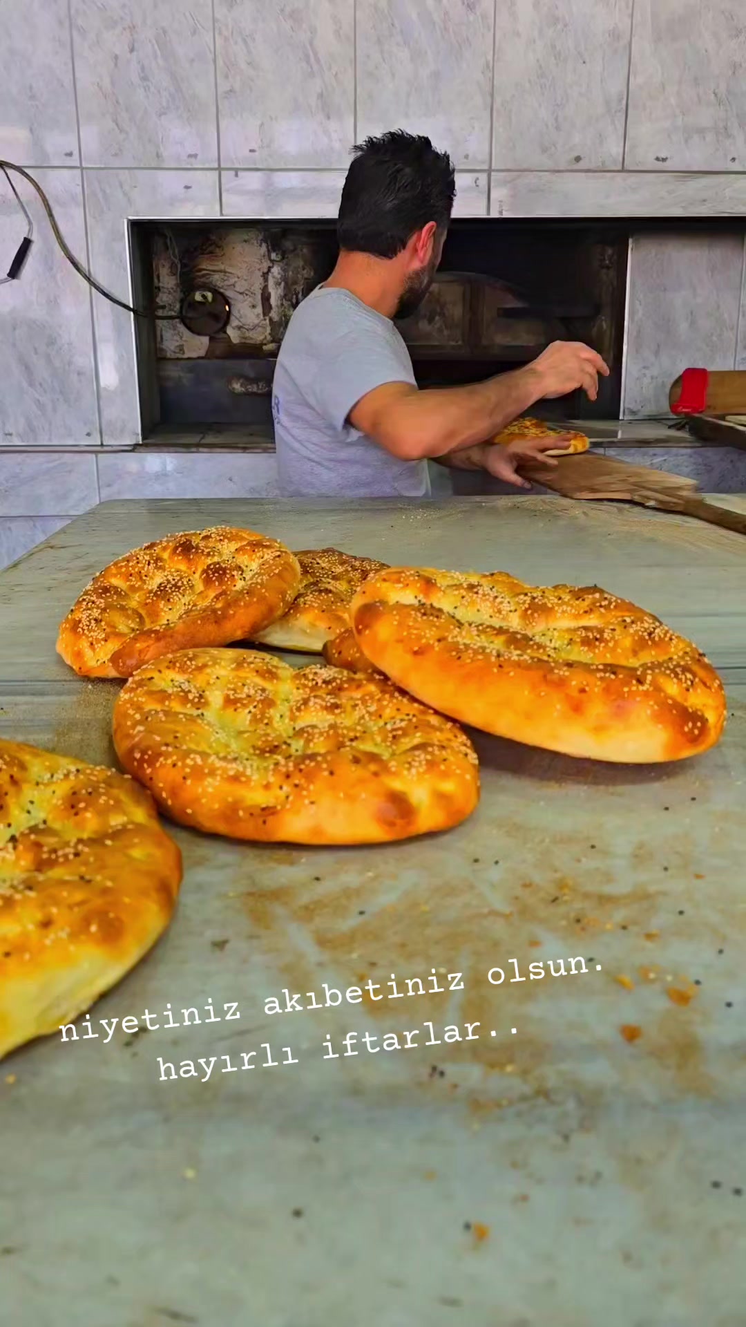@yaşar