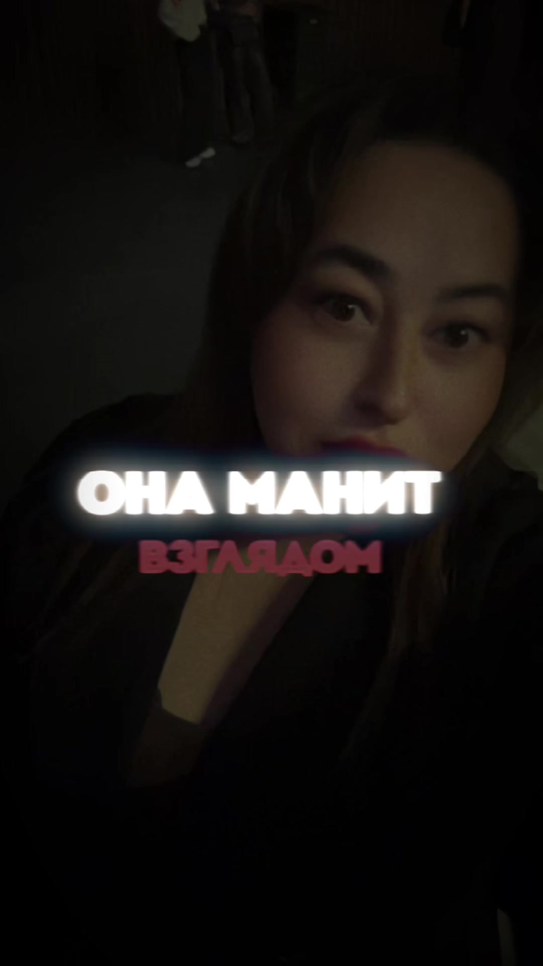 @😘❤️ Ｎǟժᥡⱥ❣️💫