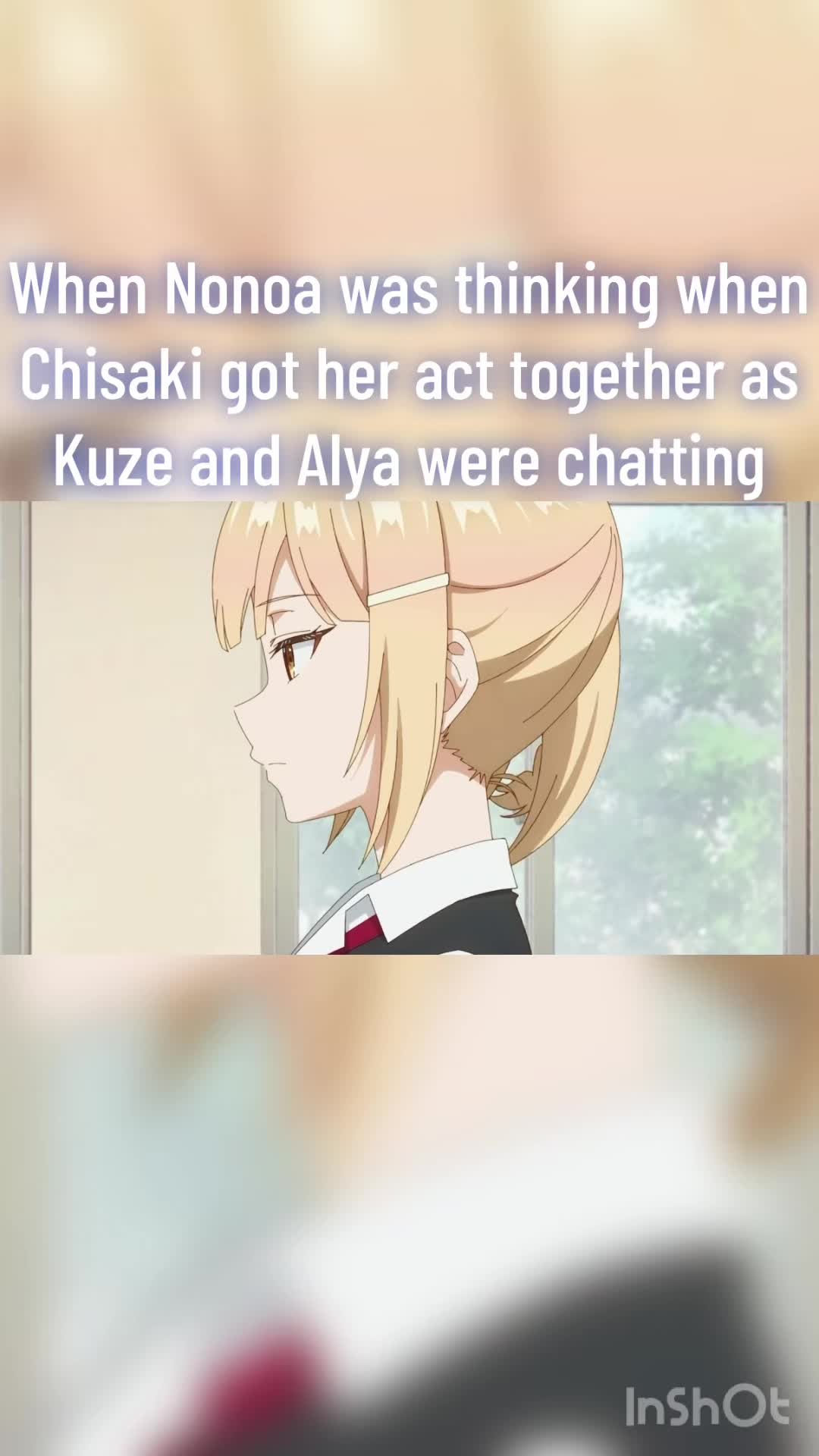 @dbz_editz1