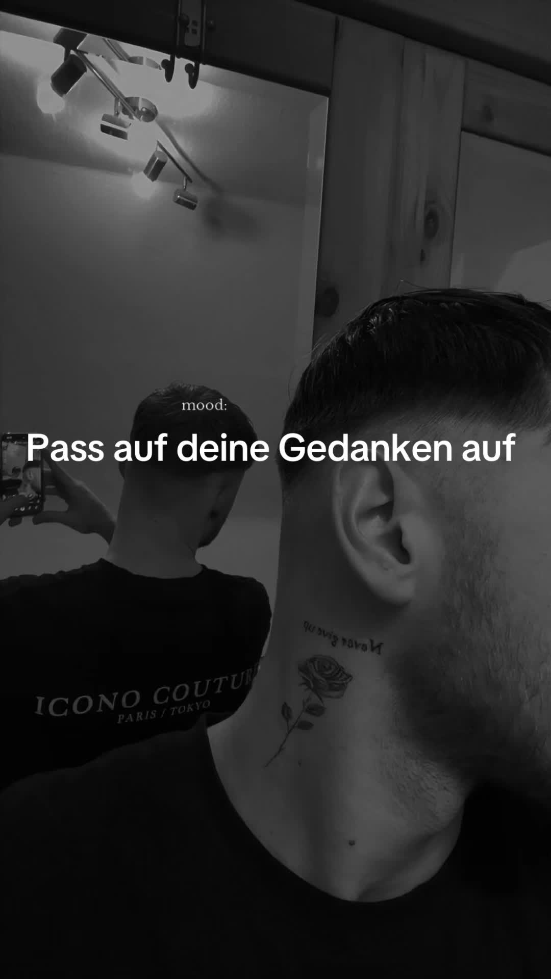 @🔱Y͜͡u͜͡u͜͡k͜͡i͜͡🔱