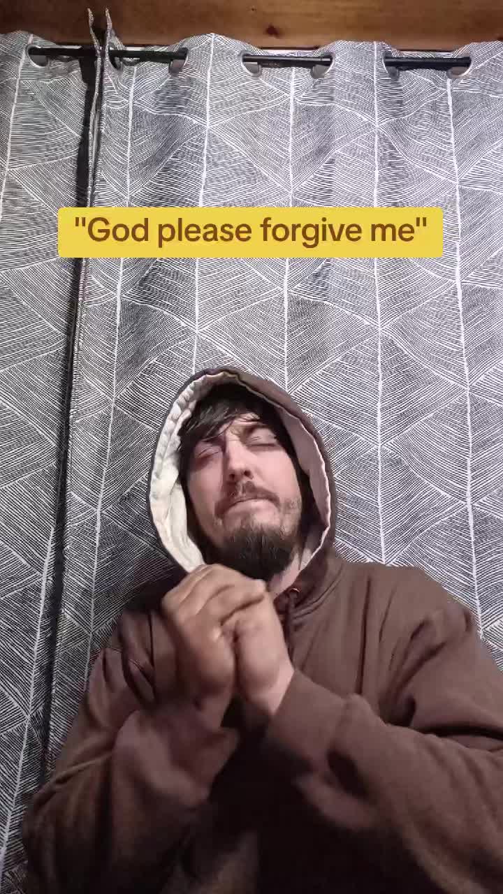 @keepncalm