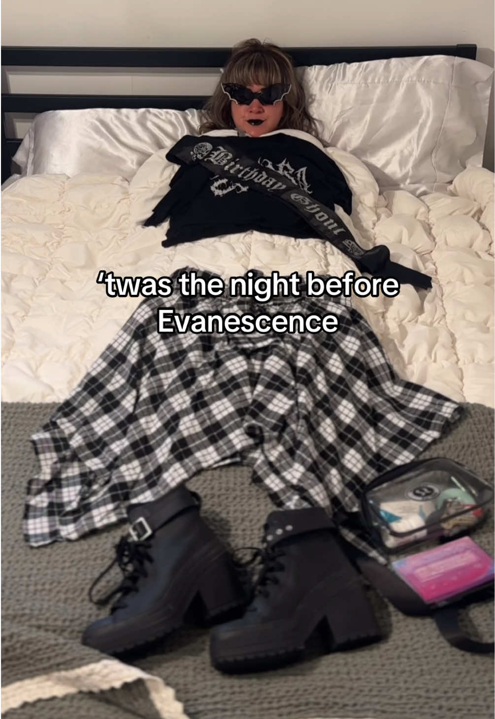 @ncllh