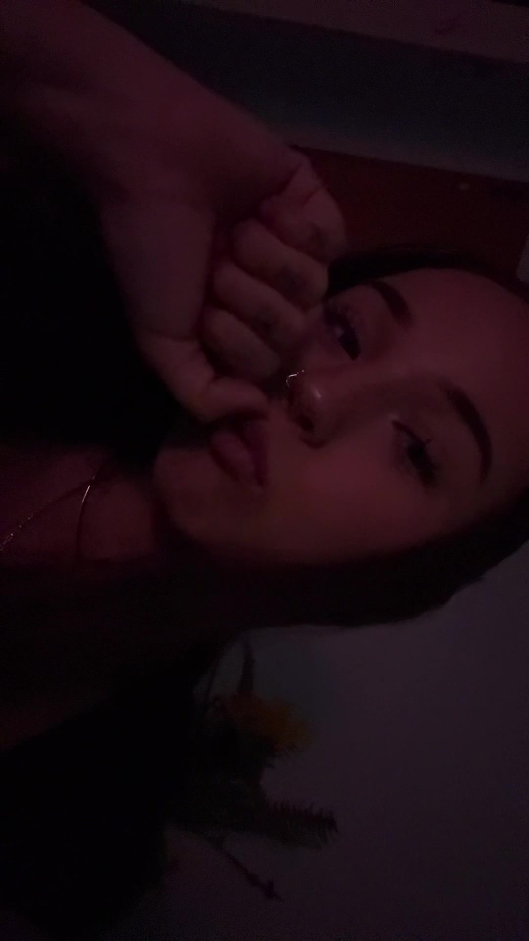 @Sophie Dau