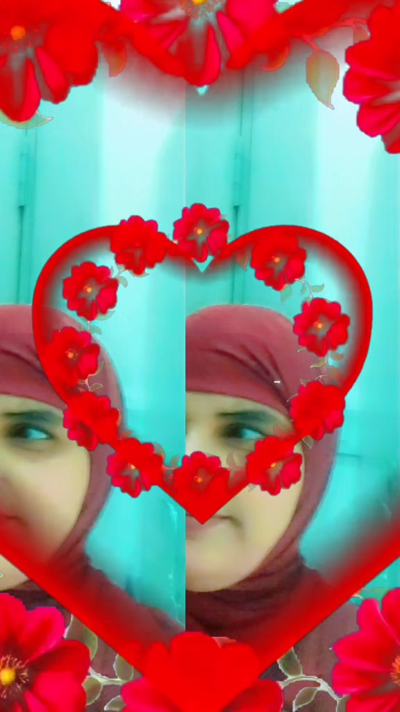 @Yasmine38