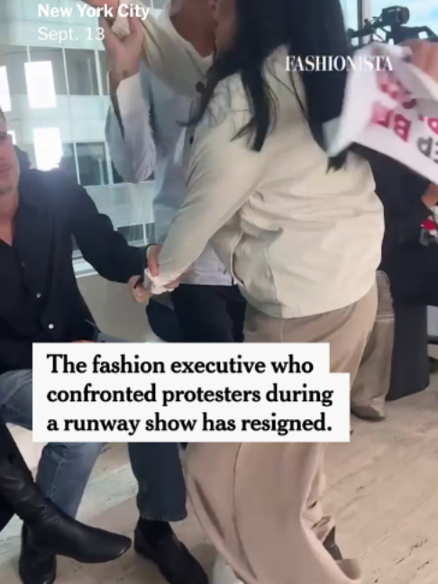 @The New York Times