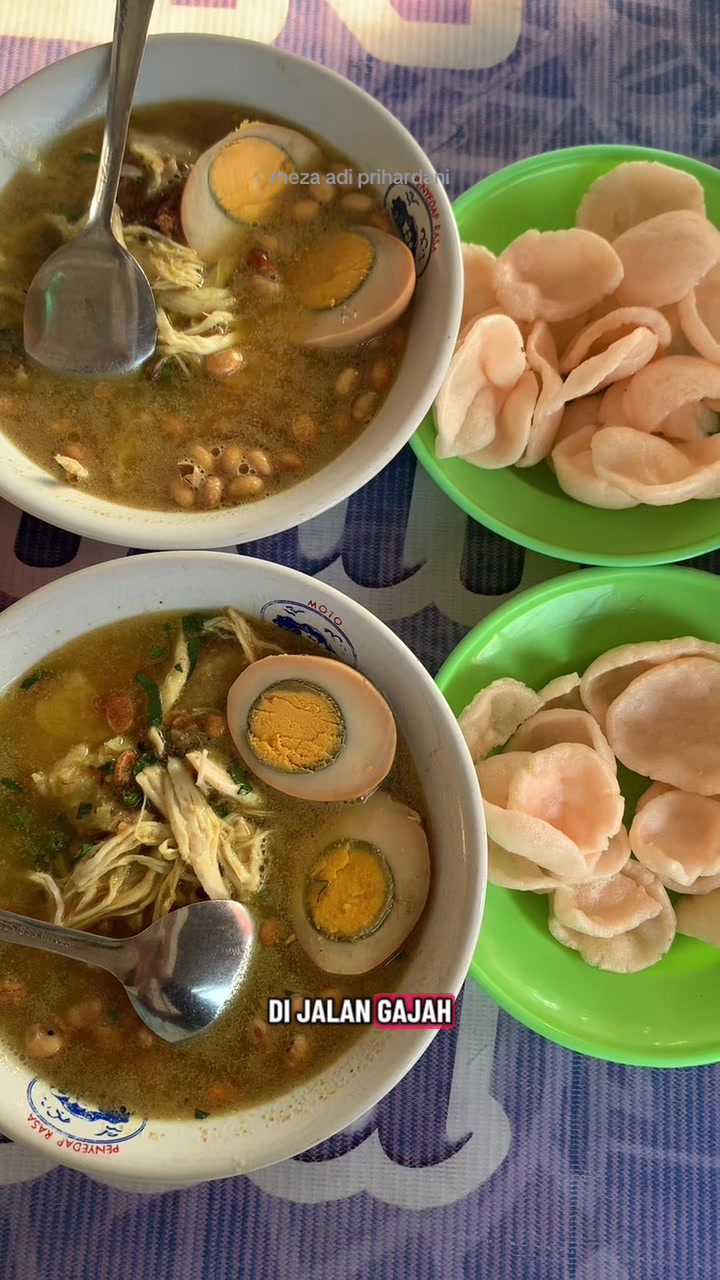 @Rheza Adi Prihardani