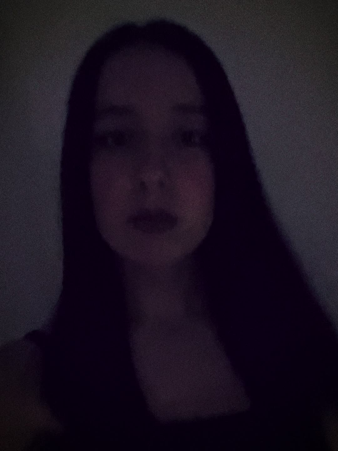 @rebe.spamm