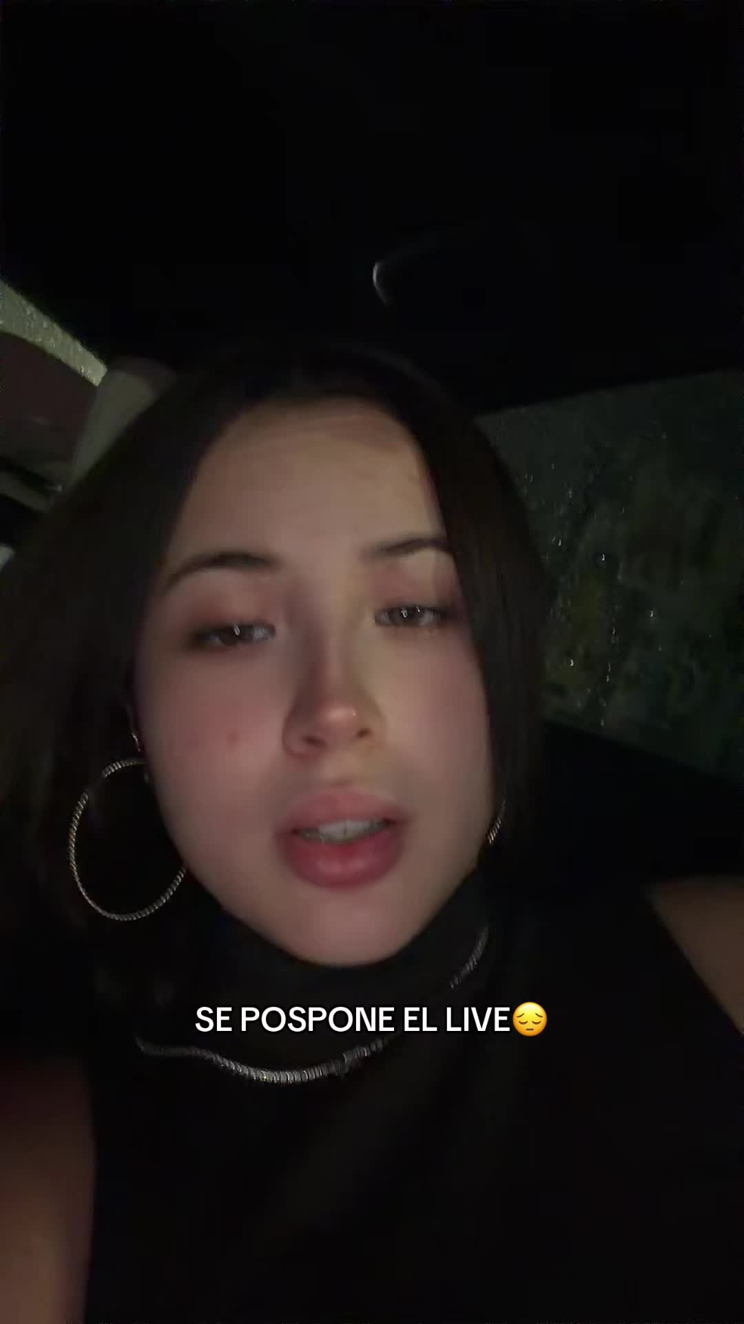 @Fer😋