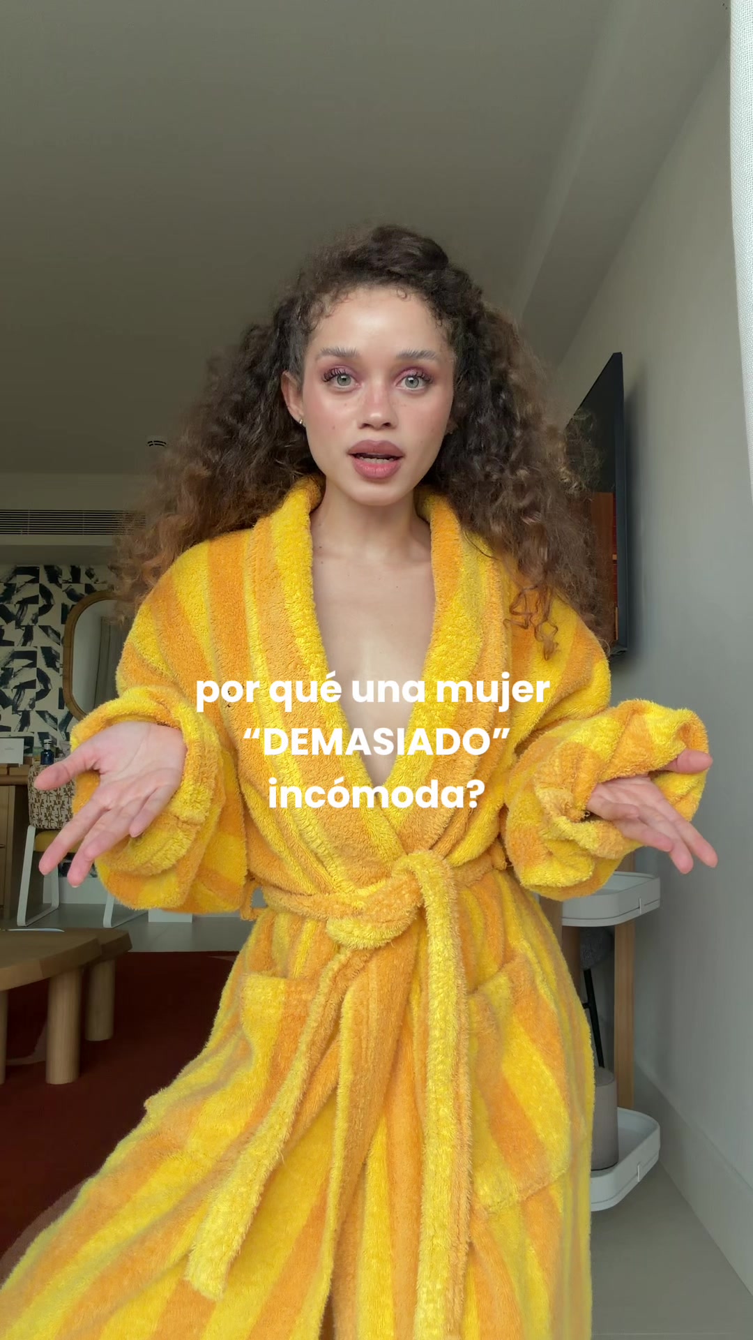 @Albanysagudelo