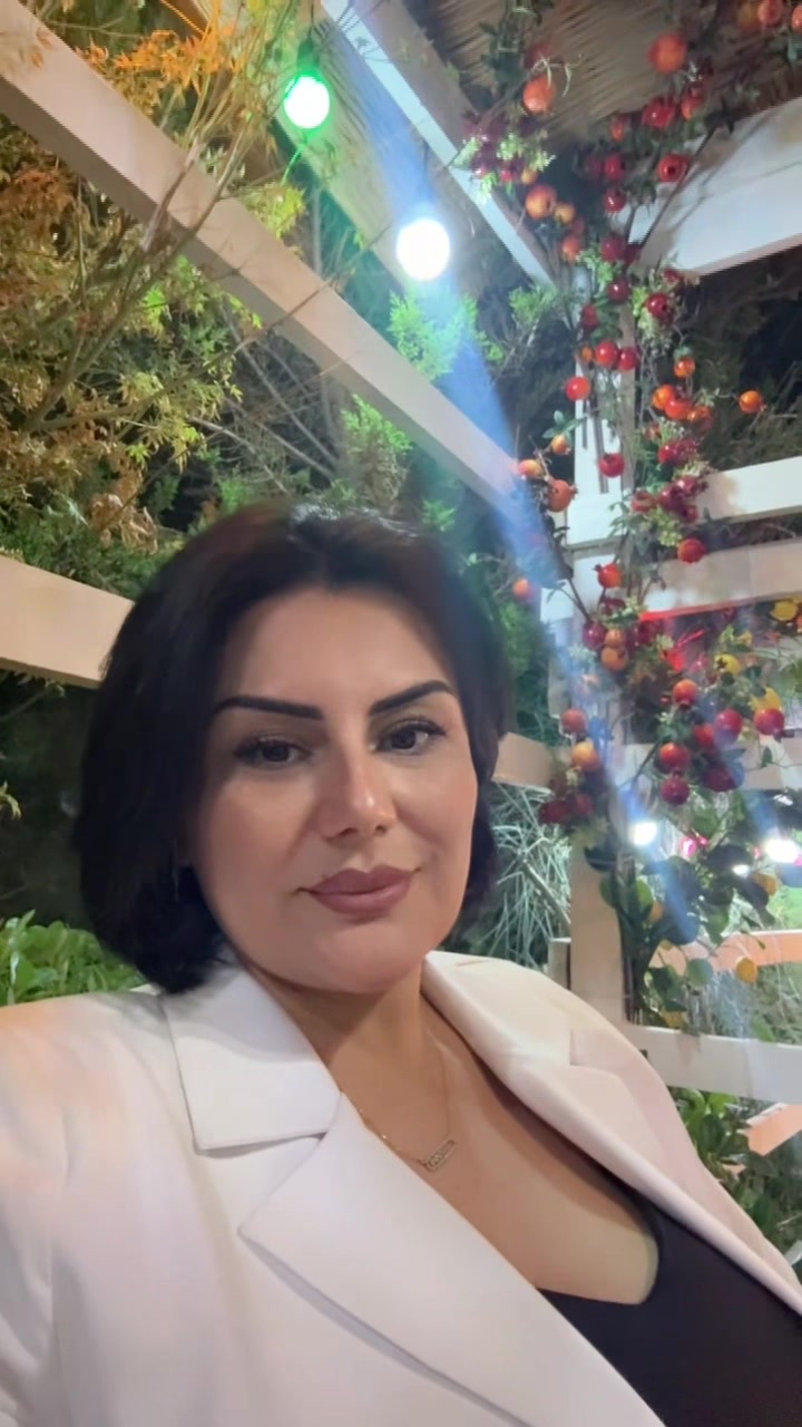 @seadet_azaqova