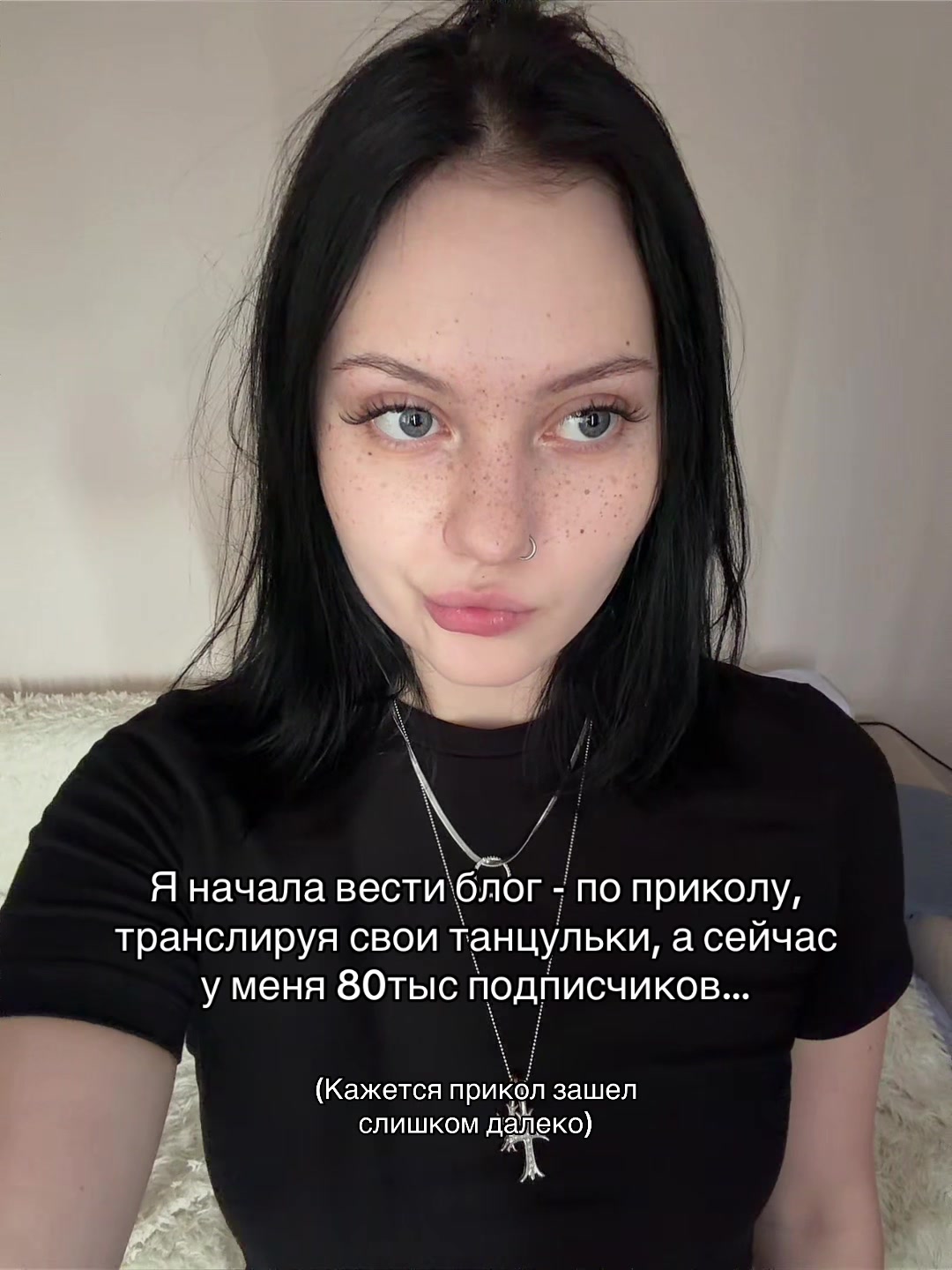@allyabka