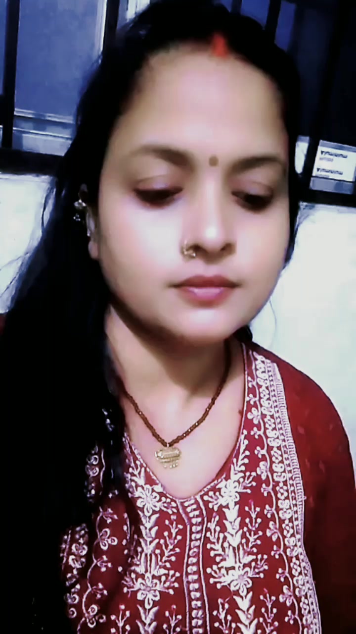 @paylraj 07