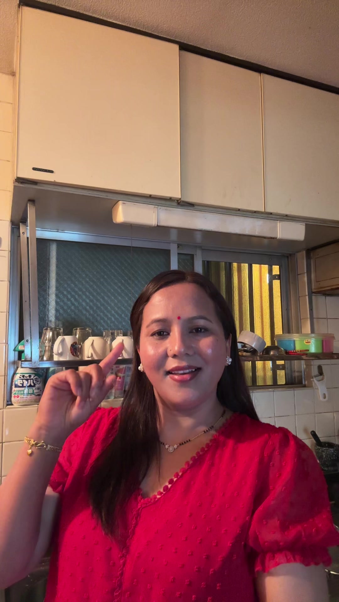 @Bina khattri 🧿🕉️🙏❤️