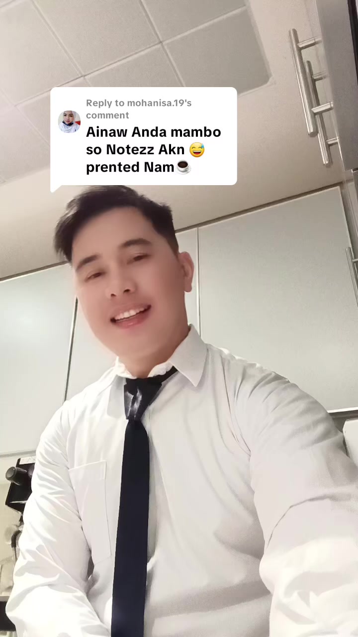 @🇸🇦🇵🇭19Leeminhoo87🇵🇭🇸🇦