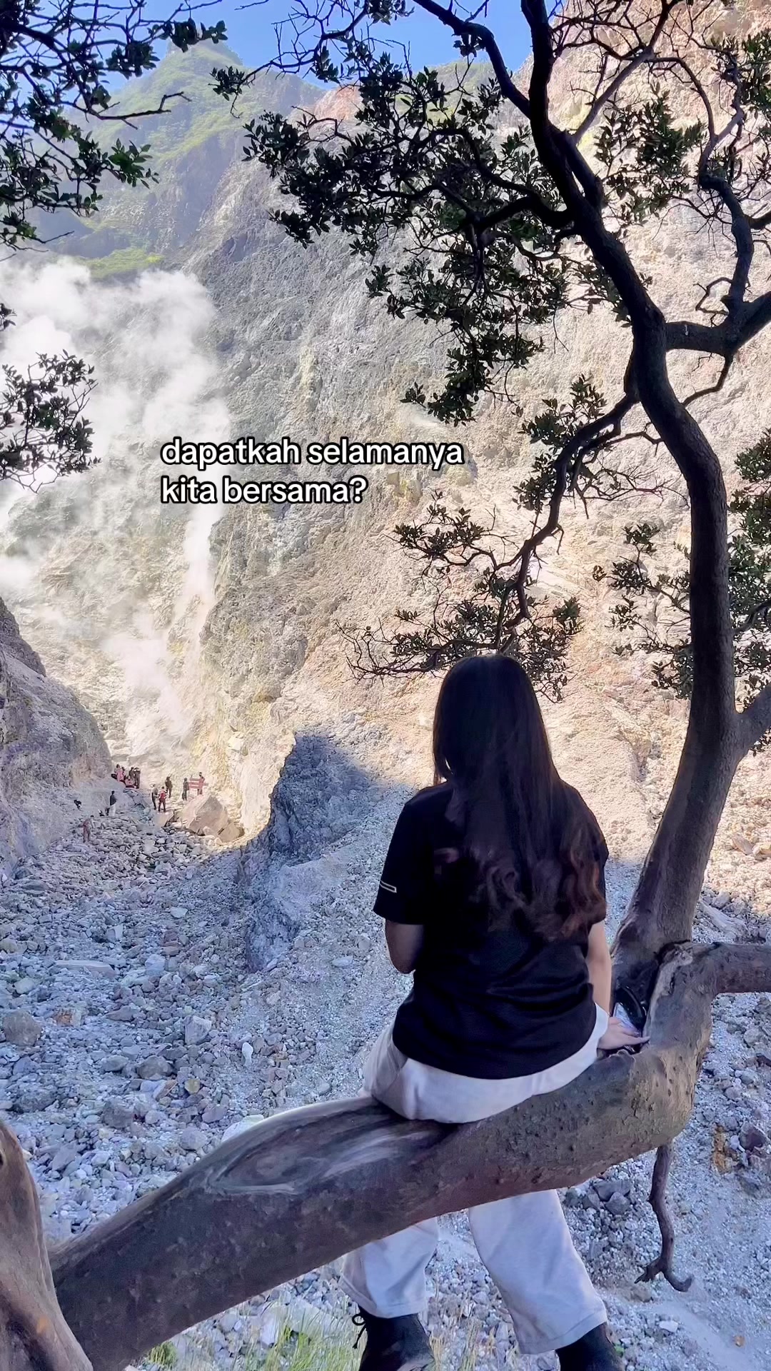 @ca