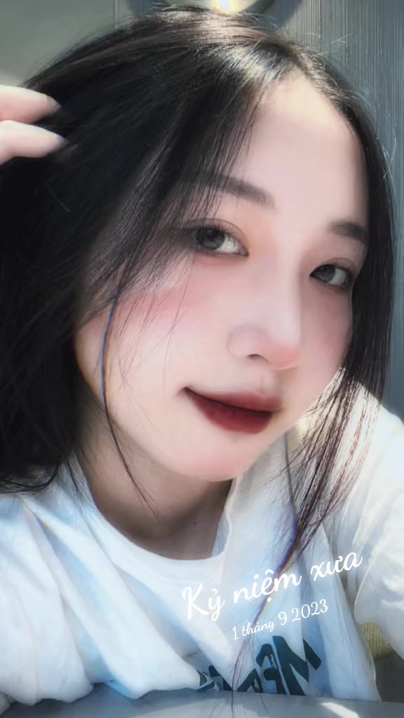 @Thảo Baa